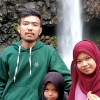 Wanto