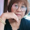 Editha Barrion