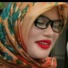 Mba Lina