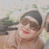 Siti Rofiah