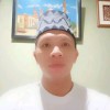 Nawawi@hepi19910509