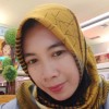 WeSing8867