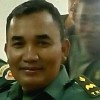 A.Nugroho