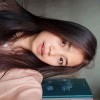 Ketrine doang
