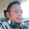 dicky