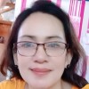 Feithle Jane Fe