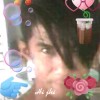 Kien Jhi