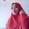 Susi Lawati