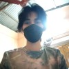 MD Ridhuan Safie