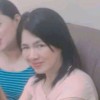 Bernadette Ibay