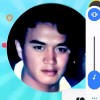 zul @ mohd zulkifli🔥l