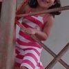Yumi Carillo
