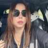 แหม่ม💖💖💖💖