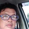 Sono raharjo