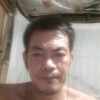 Marlon Pilapil