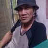Ronyx ony Grecia