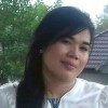 Mba Lela