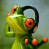 KaTaK MeLaLaK