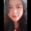 🌹𝑻𝒊𝒚𝒂𝒔🌹