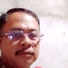 Sudarman M