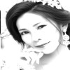 Jenny