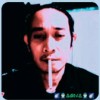 🇮🇩®️*Raditya°۝ ͒🫧