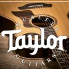 @🎸💙TAYLOR💙🎸@