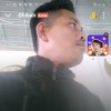 Ifan Darmansyah