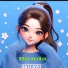 🌷Bunda ammar🌷