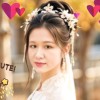 美หลินน‪🎖⭐️แดนนภา🌈‬