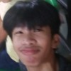 Joseph Soco
