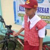 Hinan Wisacsono