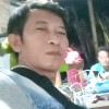 putra Anjas asmara