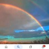 🌈🌈PELANGI🌈🌈🌠🌠🚫🚫🚫