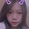 Ngọc Trâm🔮🥀