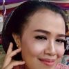 Kinasih Butik Kebaya New
