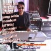 Ramli