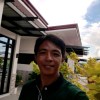 Wilson Sagayap