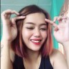 Dinda kaleesya
