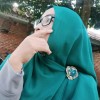Tri Kartikawati