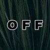 OFF
