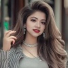Ca sĩ bất đắc dĩ