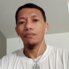 Jayrone Palugod