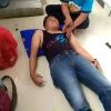 HAdi Jihan Sptra