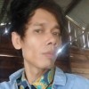 Edy ?putri lusika