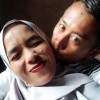 NoeErr Noerhayattie