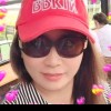 ไอลดา
