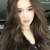 Melly Warianti