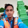 Andika Cover