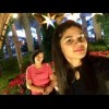 Epifania Borromeo